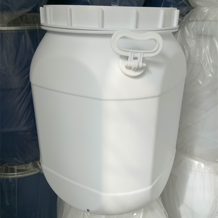 60L八角桶生產(chǎn)廠家圖片/60L八角桶生產(chǎn)廠家樣板圖 (3)