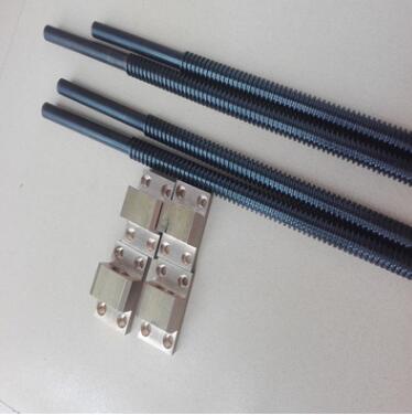 法蘭螺母絲圖片/法蘭螺母絲樣板圖 (3)