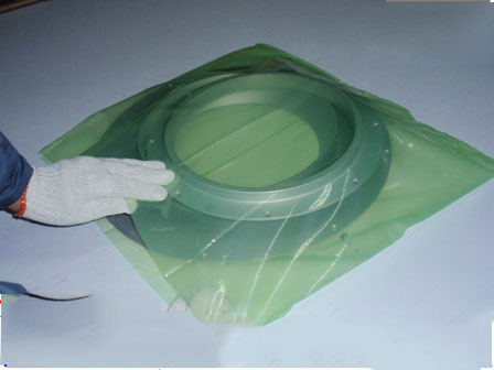 防銹膜圖片/防銹膜樣板圖 (2)