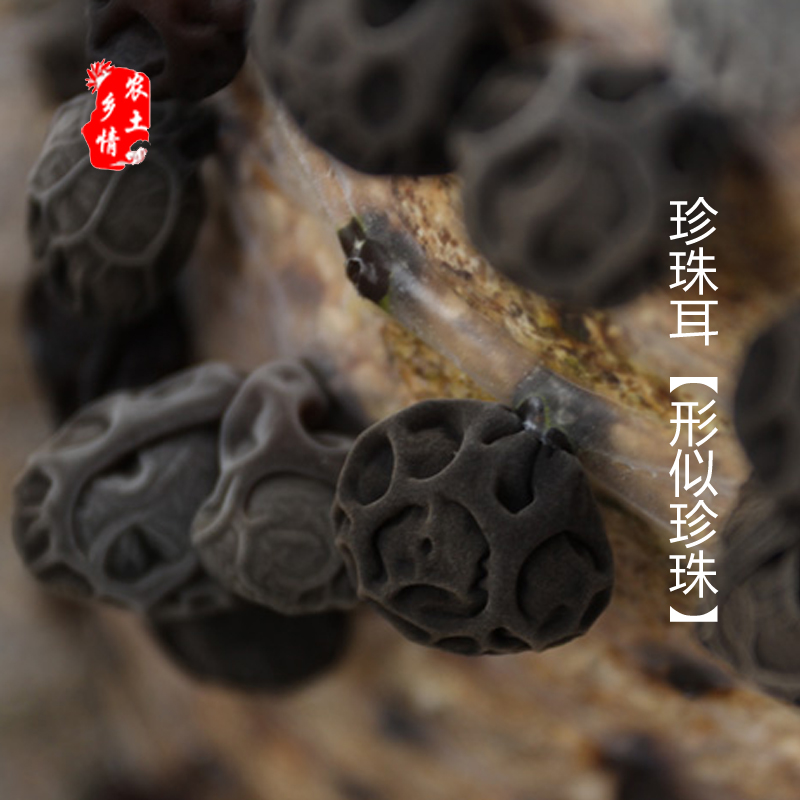 珍珠耳批發(fā)圖片