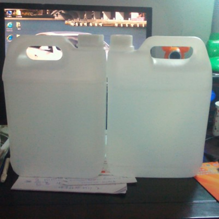 一諾5L塑料桶 5升香精桶方桶  5L塑料桶5升香精桶 5L塑料桶廠家