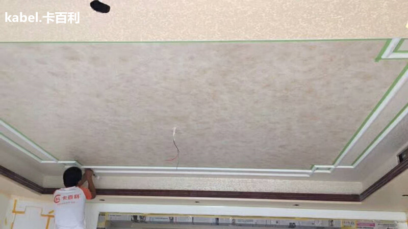 卡*環(huán)保藝術(shù)卡*環(huán)保藝術(shù)涂料免費加盟涂料免費加盟