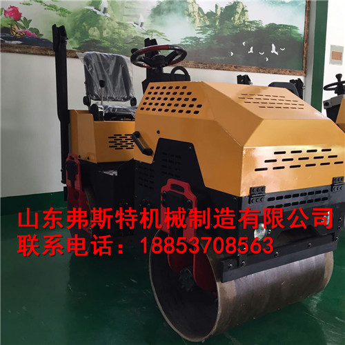 小型壓路機圖片/小型壓路機樣板圖 (2)
