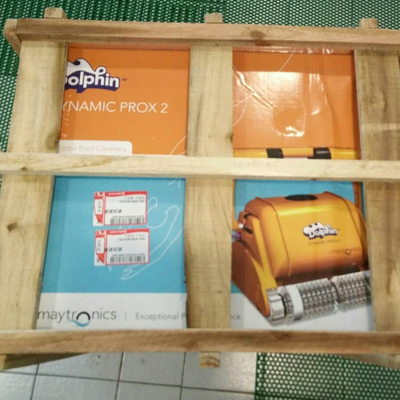 吸污機(jī)3002圖片/吸污機(jī)3002樣板圖 (4)