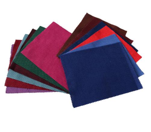 阻燃吸音布圖片/阻燃吸音布樣板圖 (4)