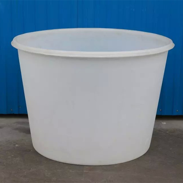 皮蛋腌制桶圖片/皮蛋腌制桶樣板圖 (1)