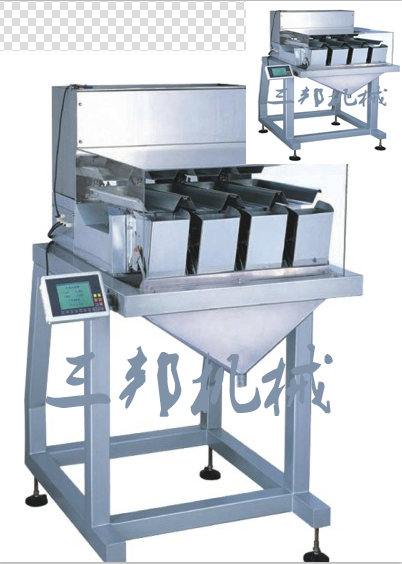 馬口鐵罐圖片/馬口鐵罐樣板圖 (3)