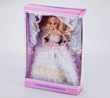 洋娃娃圖片/洋娃娃樣板圖 (2)