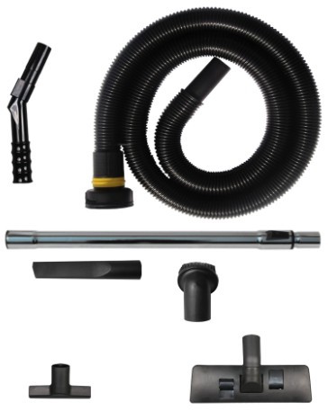 凱德威吸塵器圖片/凱德威吸塵器樣板圖 (2)