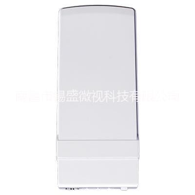 無線網(wǎng)橋圖片/無線網(wǎng)橋樣板圖 (3)