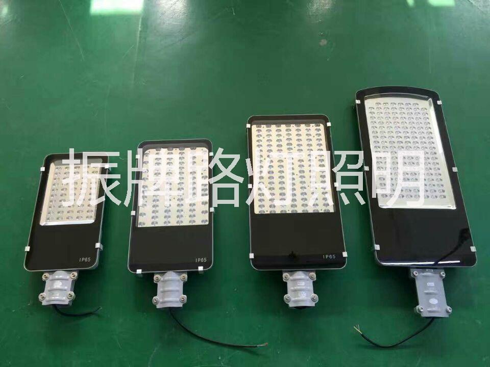 壁燈，30WLED壁燈，壁燈廠家圖片/壁燈，30WLED壁燈，壁燈廠家樣板圖 (2)