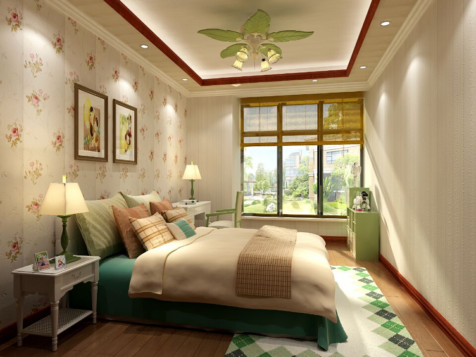 環(huán)保新型材料圖片/環(huán)保新型材料樣板圖 (3)