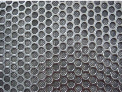 洞洞板圖片/洞洞板樣板圖 (2)