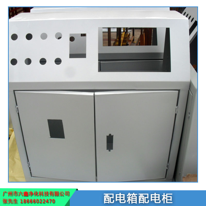 配電箱配電柜 不銹鋼室外防水配電箱 配電柜 電表箱 監(jiān)控箱 歡迎來(lái)電定制