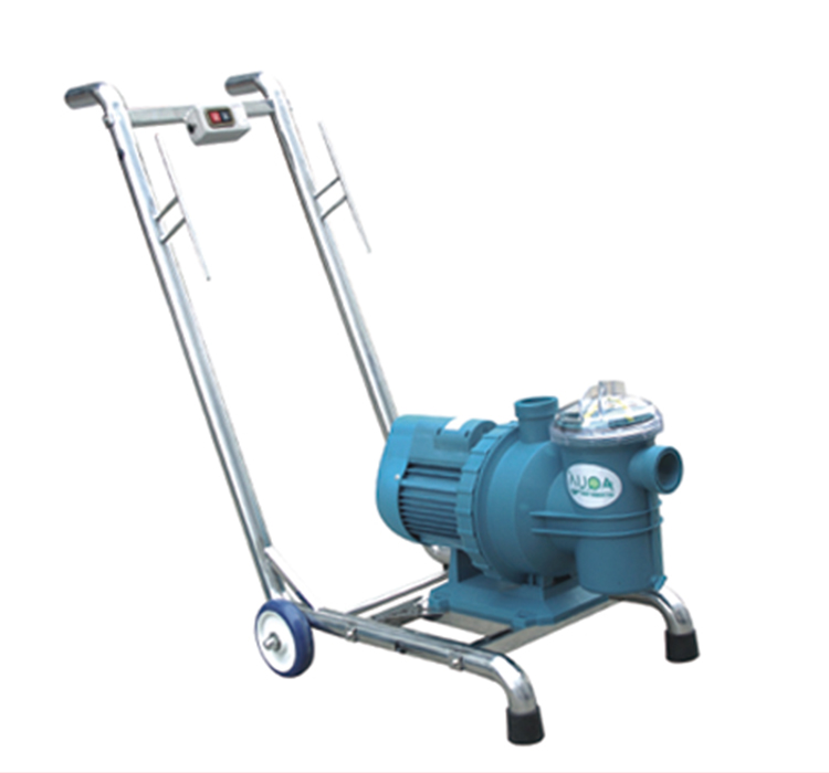 手動吸污機圖片/手動吸污機樣板圖 (4)