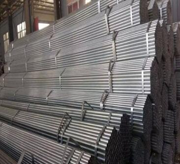 架子管圖片/架子管樣板圖 (2)