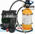 逃生防煙面具圖片/逃生防煙面具樣板圖 (3)