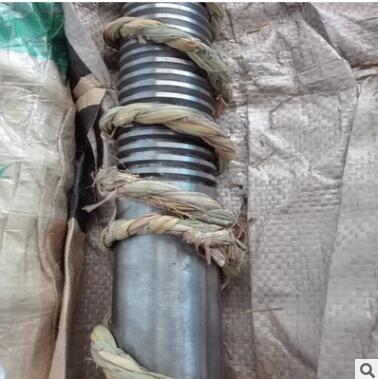 往復(fù)絲桿梯圖片/往復(fù)絲桿梯樣板圖 (4)