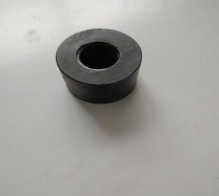 鐵螺母圖片/鐵螺母樣板圖 (2)