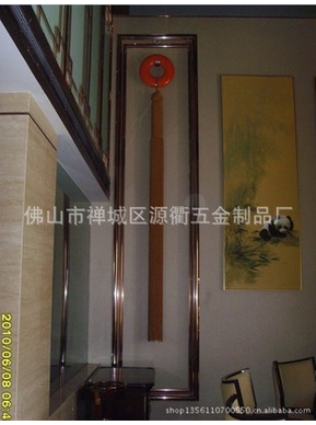 金屬制品電鍍圖片/金屬制品電鍍樣板圖 (4)