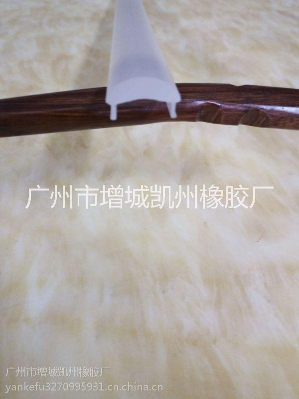 燈罩圖片