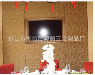 金屬制品電鍍圖片