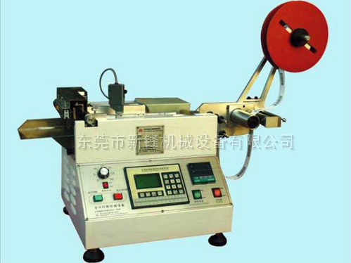 泡沫泵圖片/泡沫泵樣板圖 (4)