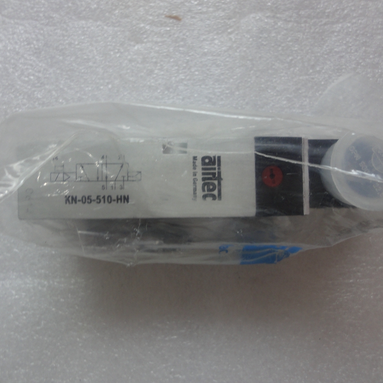 Airtec氣動(dòng)閥圖片/Airtec氣動(dòng)閥樣板圖 (3)