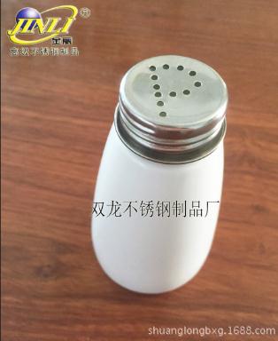 胡椒粉蓋圖片/胡椒粉蓋樣板圖 (2)