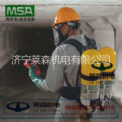 梅思安MSA圖片/梅思安MSA樣板圖 (2)