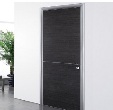 高端免漆室內(nèi)生態(tài)門圖片/高端免漆室內(nèi)生態(tài)門樣板圖 (4)