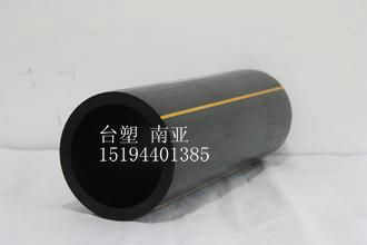 PE管道圖片/PE管道樣板圖 (4)