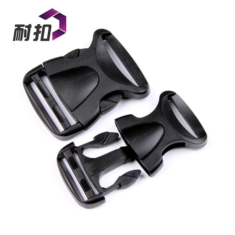 箱包扣圖片/箱包扣樣板圖 (2)