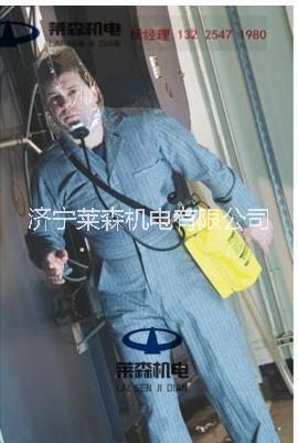 梅思安MSA10038560 呼圖片/梅思安MSA10038560 呼樣板圖 (2)