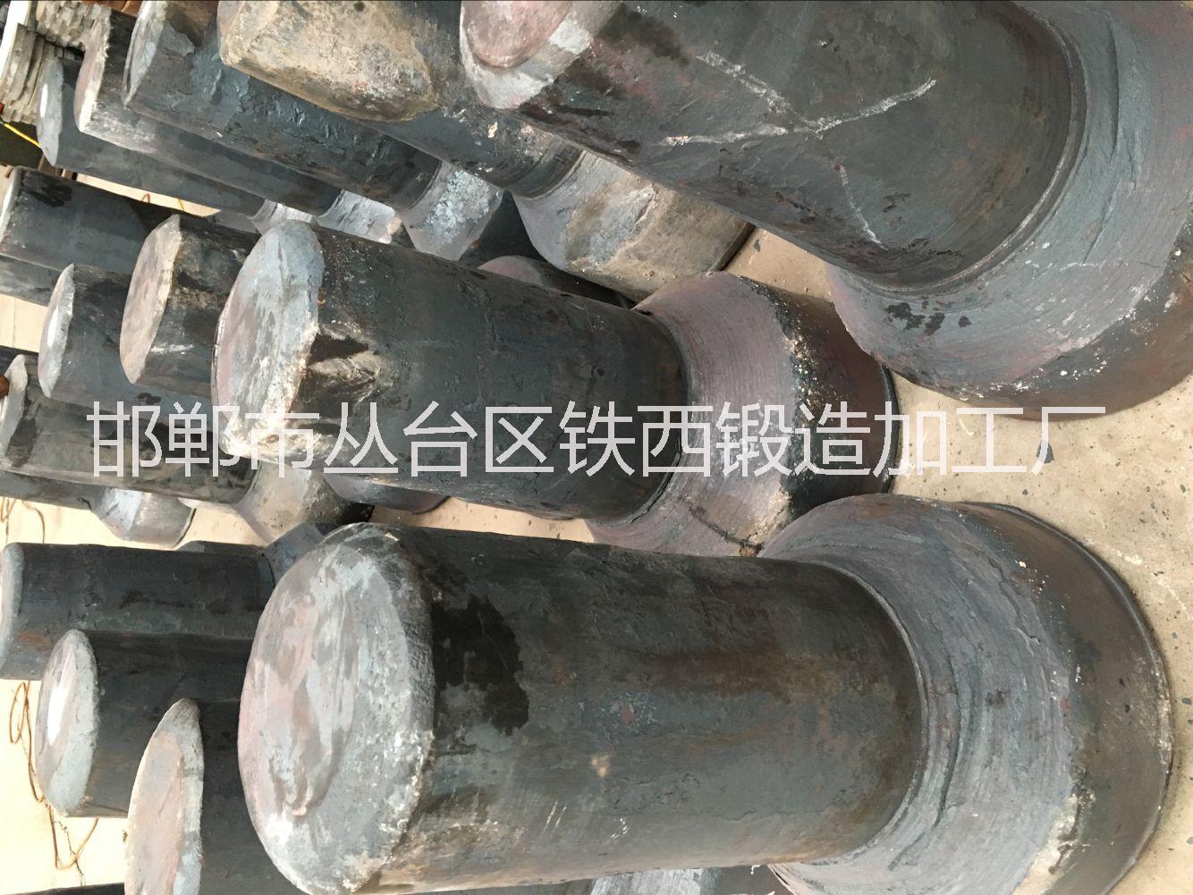 鍛件加工圖片/鍛件加工樣板圖 (2)