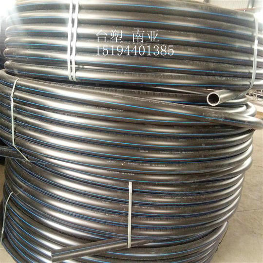 PE管道圖片/PE管道樣板圖 (2)