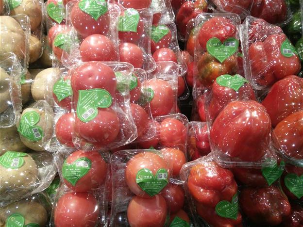 龍豆圖片/龍豆樣板圖 (4)