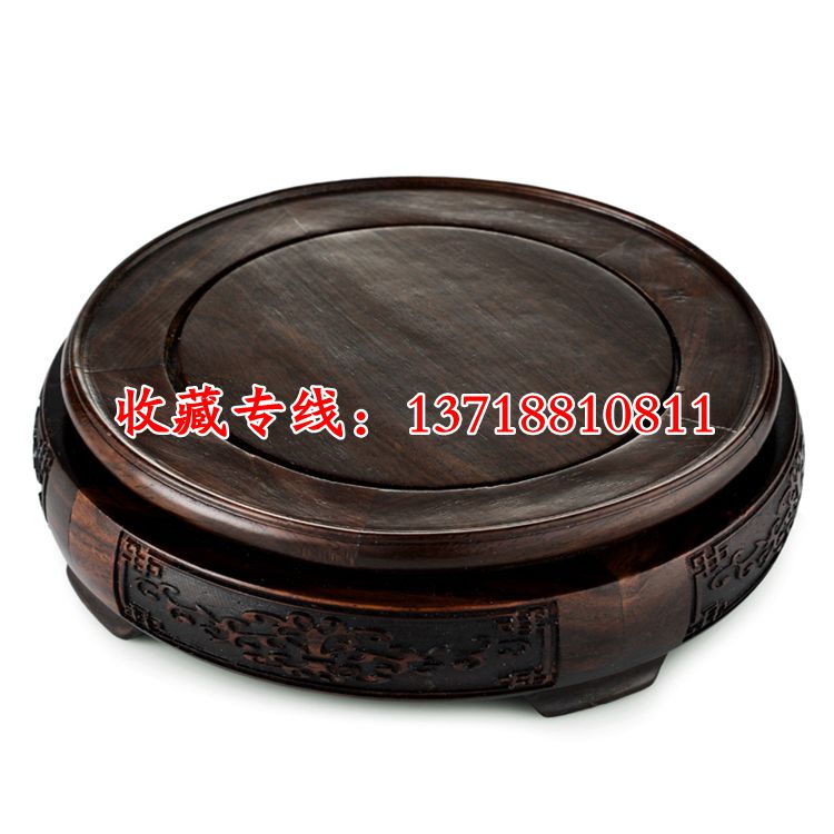 景泰藍(lán)圖片/景泰藍(lán)樣板圖 (4)