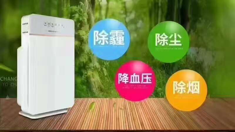 凈化器圖片/凈化器樣板圖 (2)
