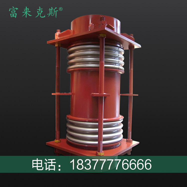 波紋管補(bǔ)償器、波紋管補(bǔ)償器廠家、波紋管補(bǔ)償器廠家直銷圖片