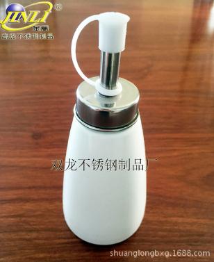 酒瓶塞圖片/酒瓶塞樣板圖 (3)