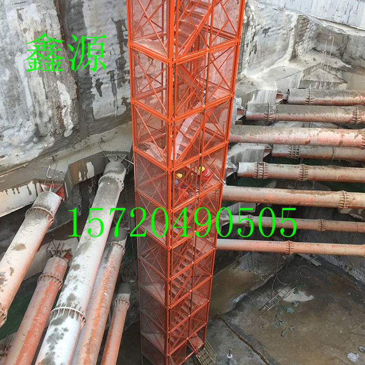 17年新型組合梯籠圖片/17年新型組合梯籠樣板圖 (3)