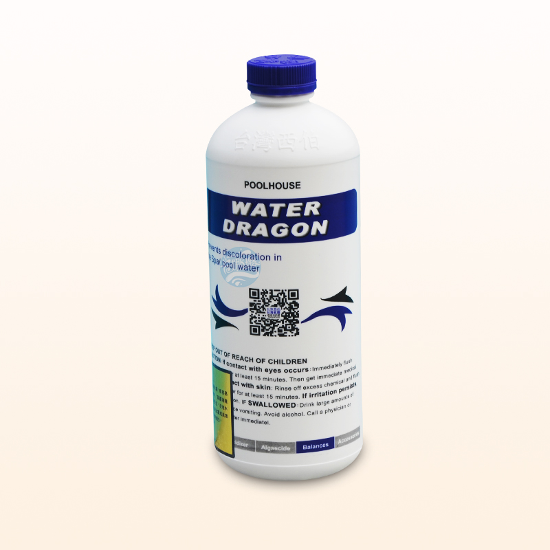 水質(zhì)保護(hù)圖片/水質(zhì)保護(hù)樣板圖 (3)