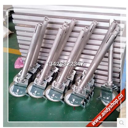 布景搭建裝飾工作架圖片/布景搭建裝飾工作架樣板圖 (4)