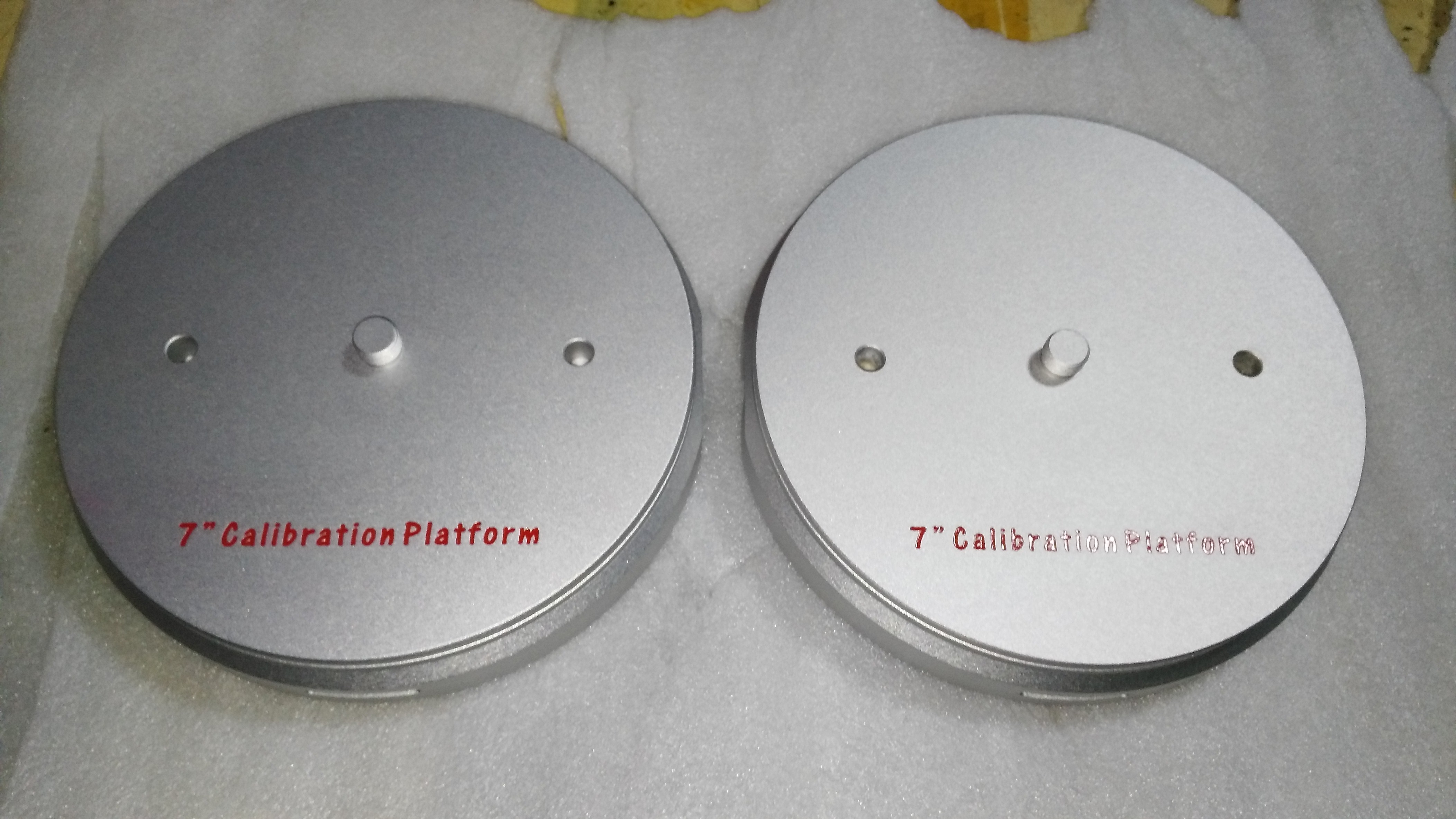 羅湖區(qū)蝕刻加工廠_ 南山區(qū)蝕刻加工廠_ 鹽田區(qū)蝕刻加工廠