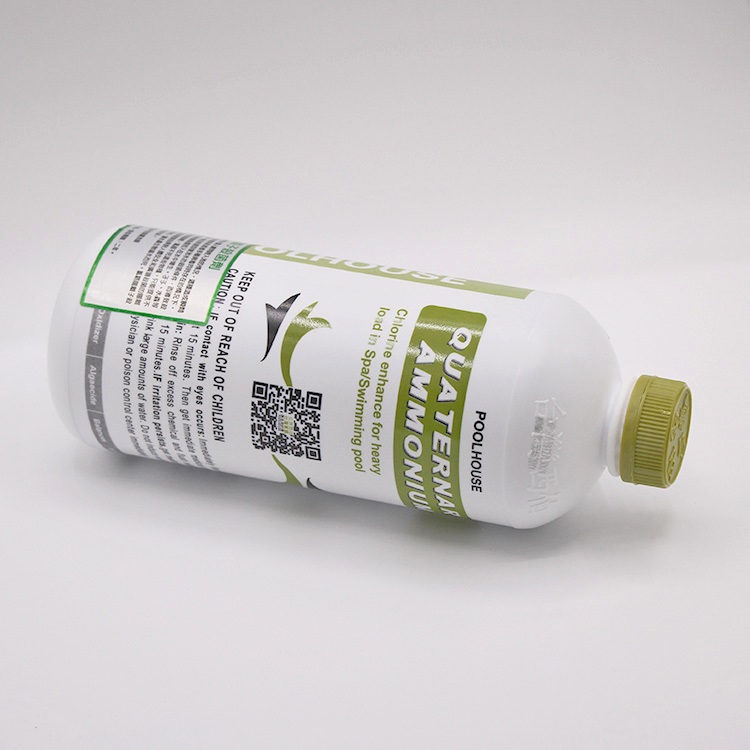 殺菌劑圖片/殺菌劑樣板圖 (3)