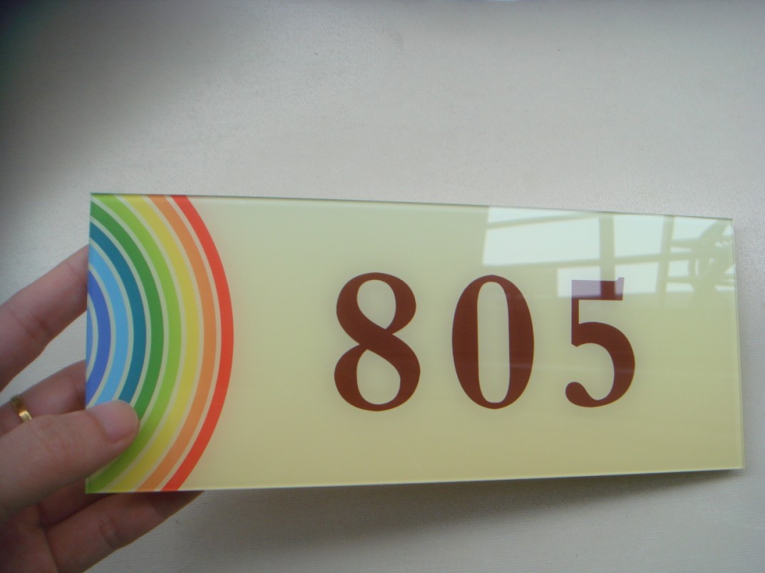 佛山蝕刻加工圖片/佛山蝕刻加工樣板圖 (3)