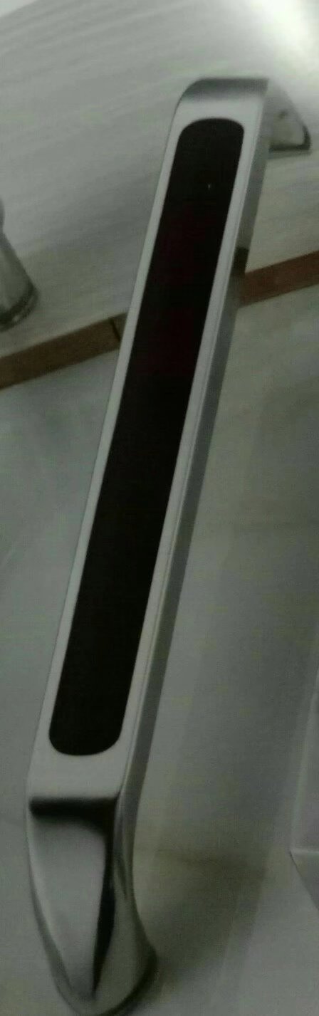 淋浴房拉手廠家淋浴房拉手廠家淋浴圖片/淋浴房拉手廠家淋浴房拉手廠家淋浴樣板圖 (2)