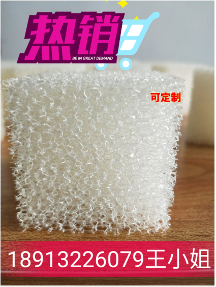 顏色可選圖片/顏色可選樣板圖 (1)