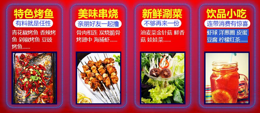名圖片/名樣板圖 (3)